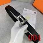 超激安エルメスベルトコピー